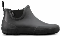 Outlet TRETORN bolt winter u Black