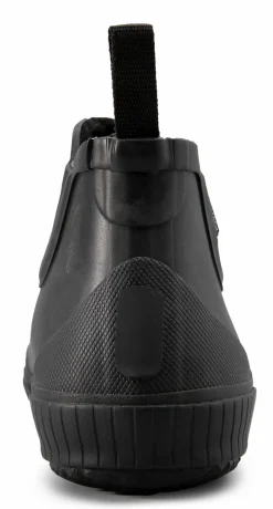 Outlet TRETORN bolt winter u Black