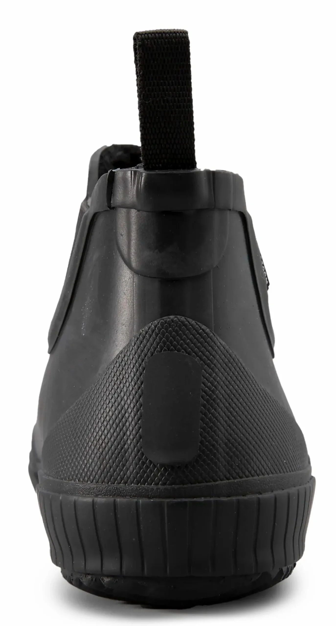 Outlet TRETORN bolt winter u Black