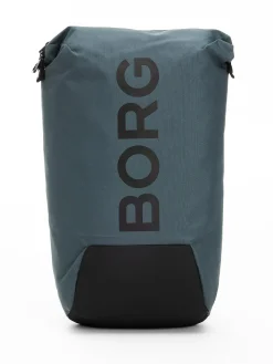 Discount BJÖRN BORG borg sport gym backpack URBAN CHIC