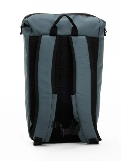 Discount BJÖRN BORG borg sport gym backpack URBAN CHIC