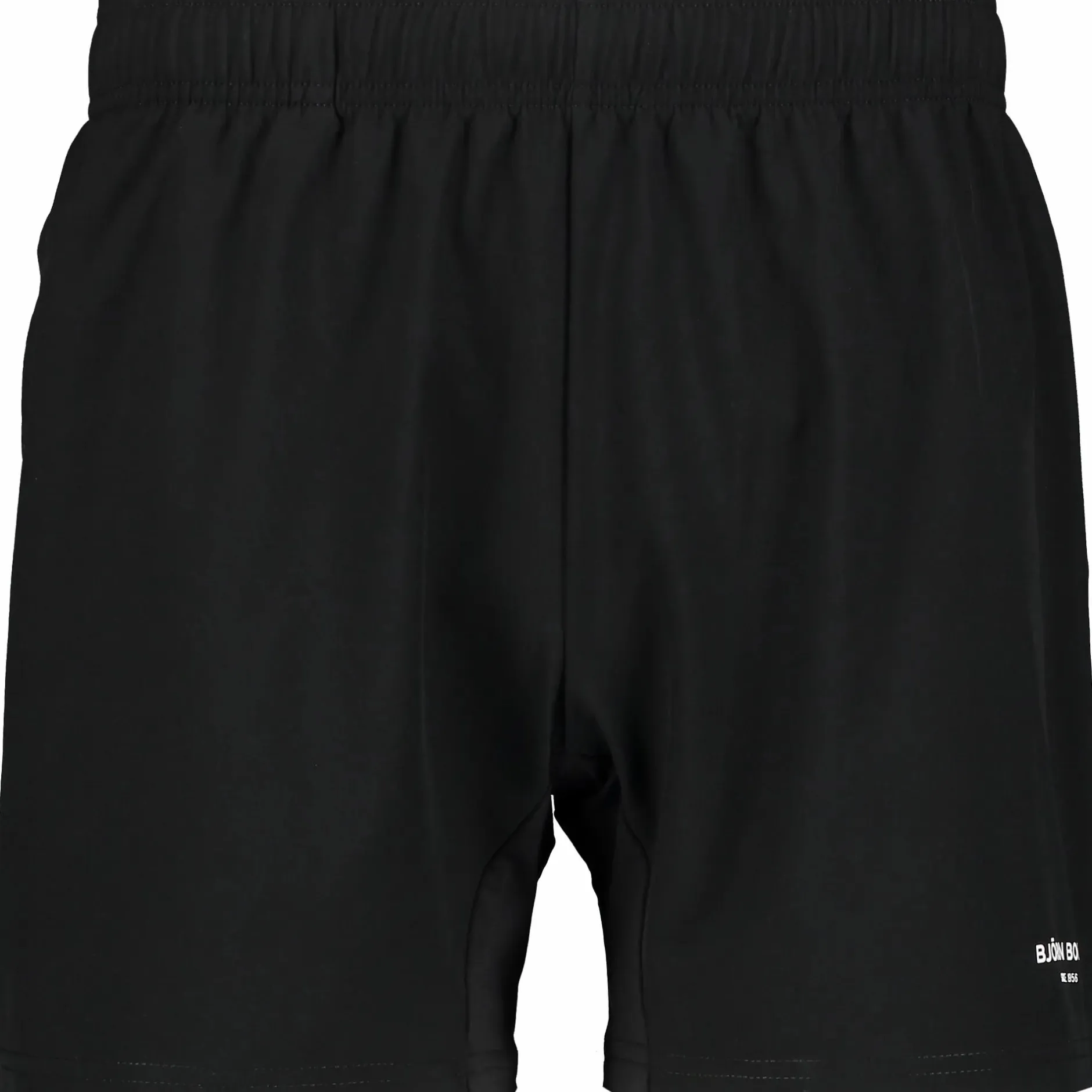 Outlet BJÖRN BORG borg sport shorts m Black Beauty