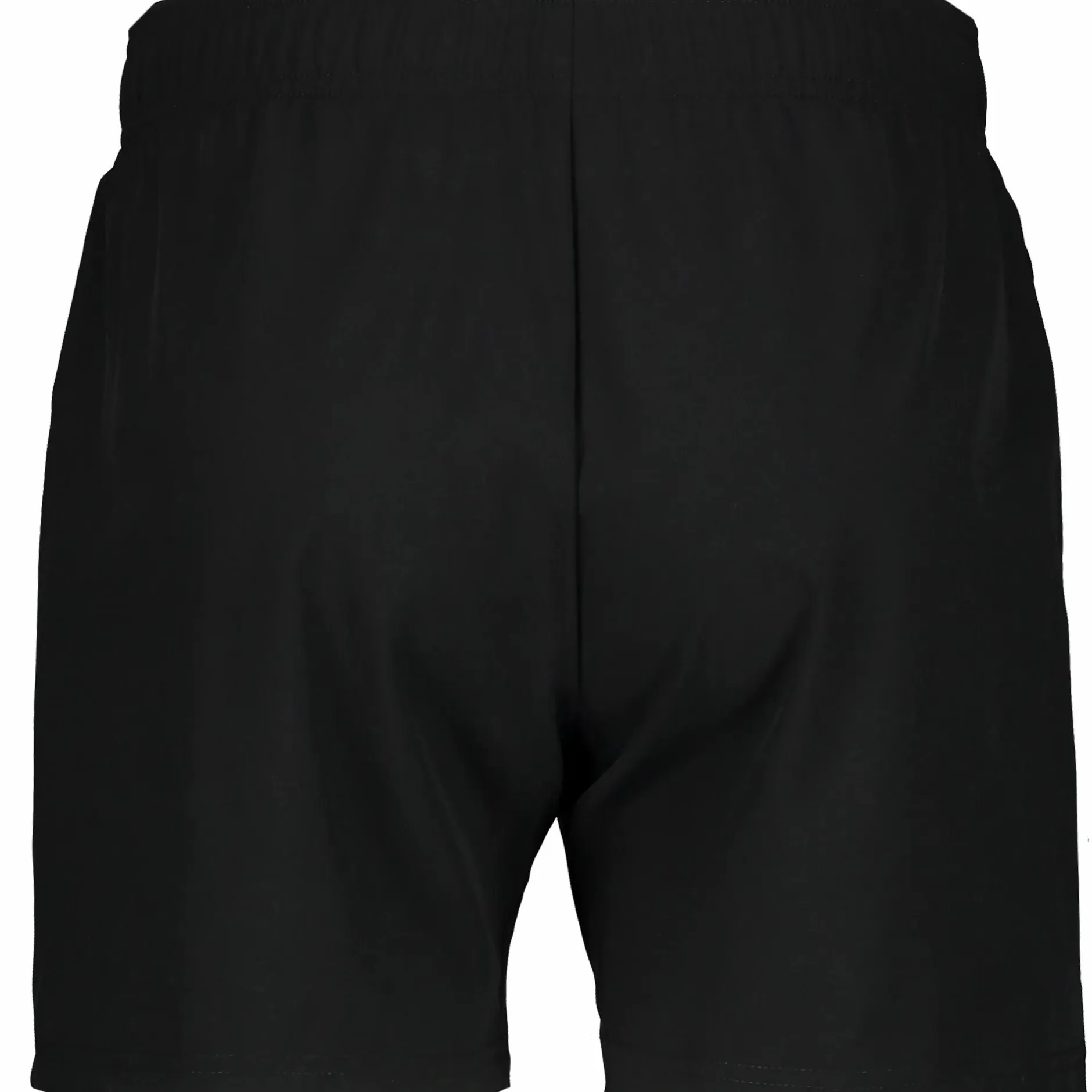Outlet BJÖRN BORG borg sport shorts m Black Beauty