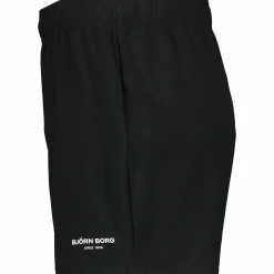 Outlet BJÖRN BORG borg sport shorts m Black Beauty