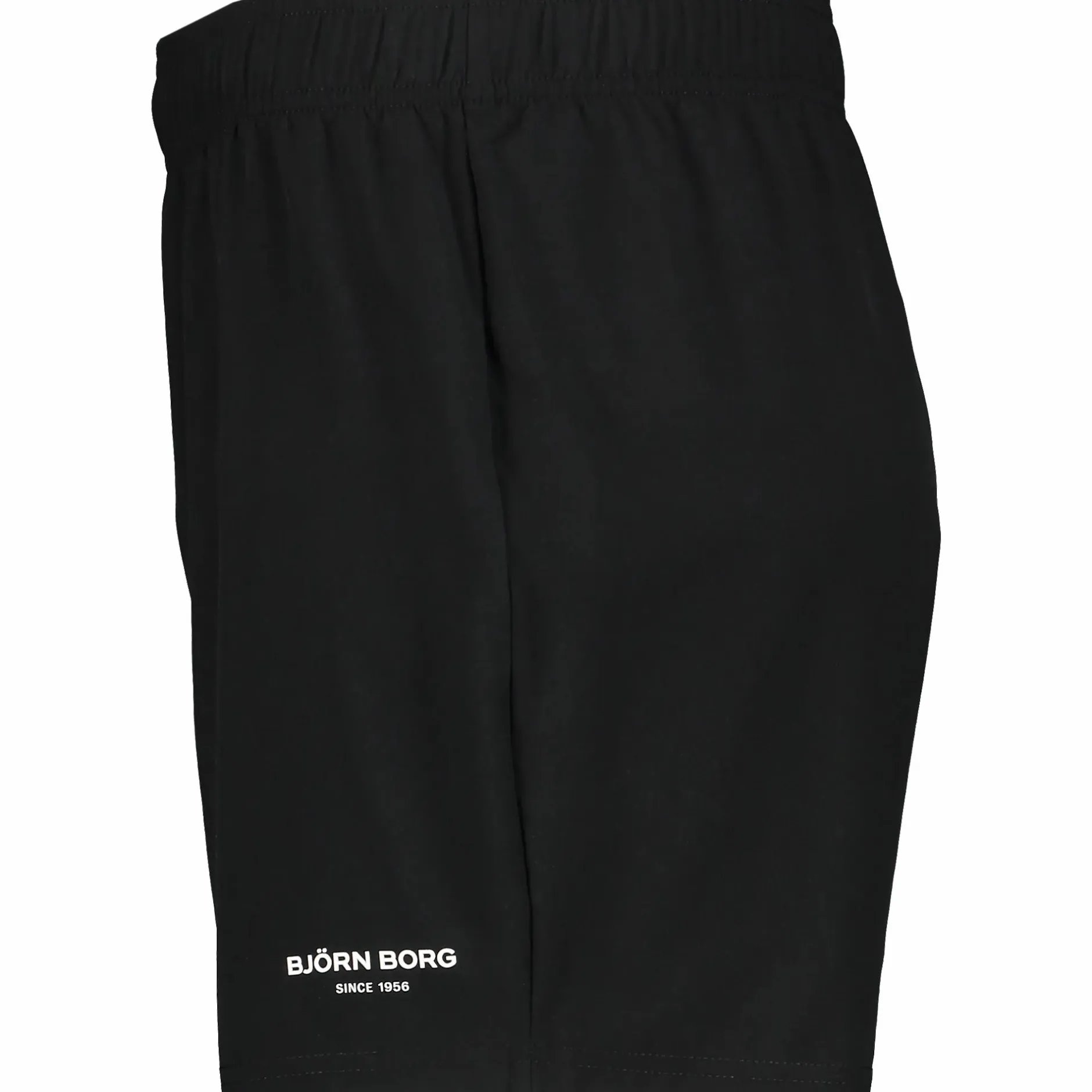 Outlet BJÖRN BORG borg sport shorts m Black Beauty