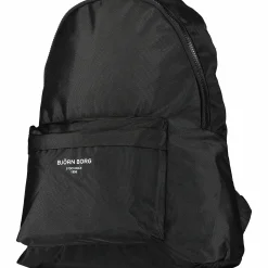 Clearance BJÖRN BORG borg studio backpack so Black Beauty
