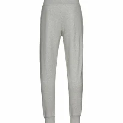 Best SAIL RACING bowman sweat pant m Grey Melange