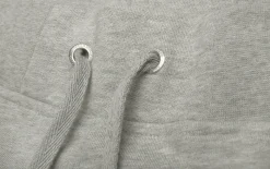 Best SAIL RACING bowman sweat pant m Grey Melange