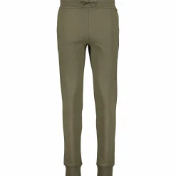 Outlet SAIL RACING bowman sweat pant m Dusty Olive