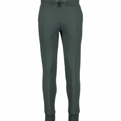 Online SAIL RACING bowman sweat pant m Greenish Black