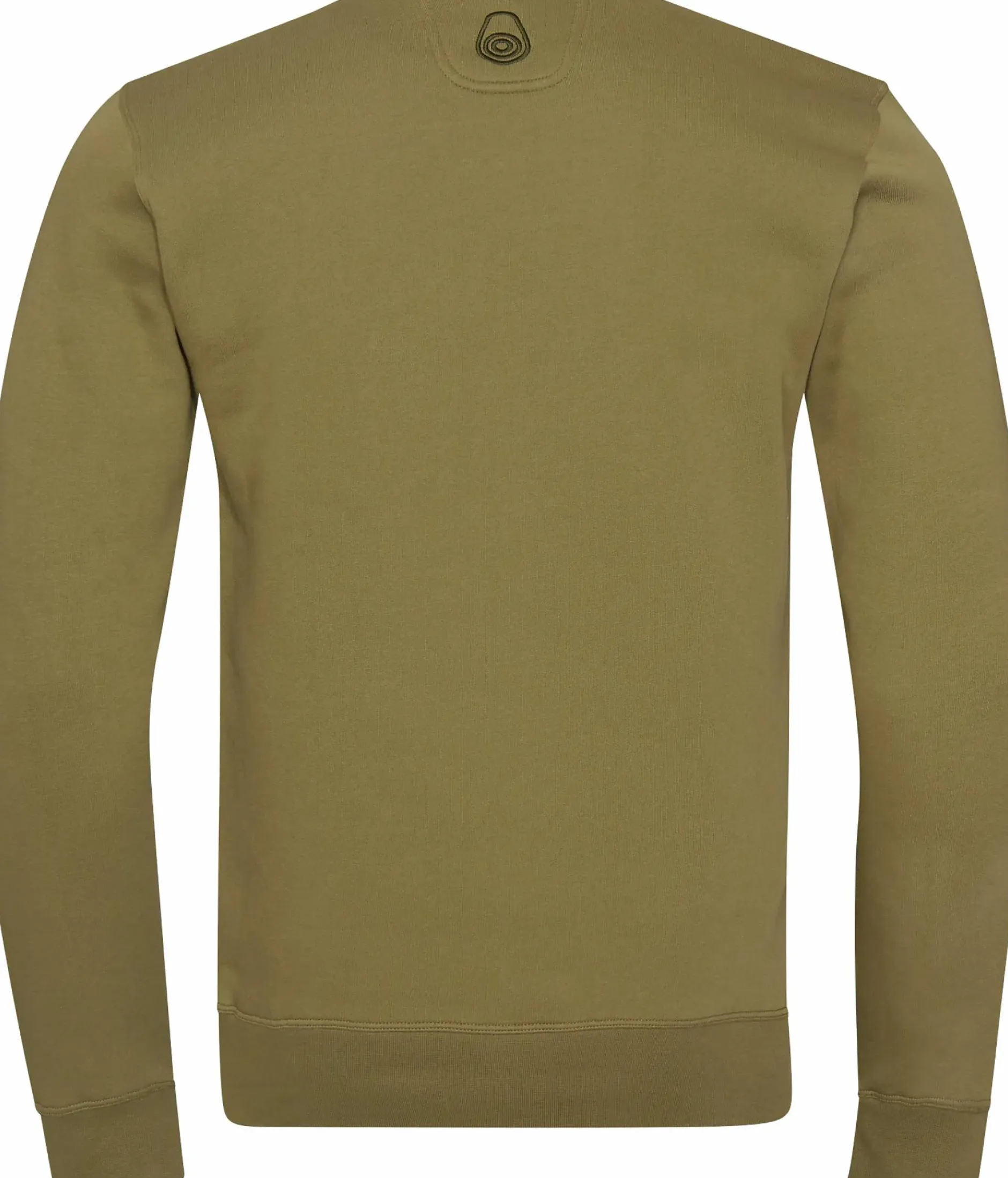 Sale SAIL RACING bowman sweater m DUSTY OLIVE