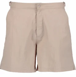 Best SAIL RACING bowman swim shorts m Dry Sand