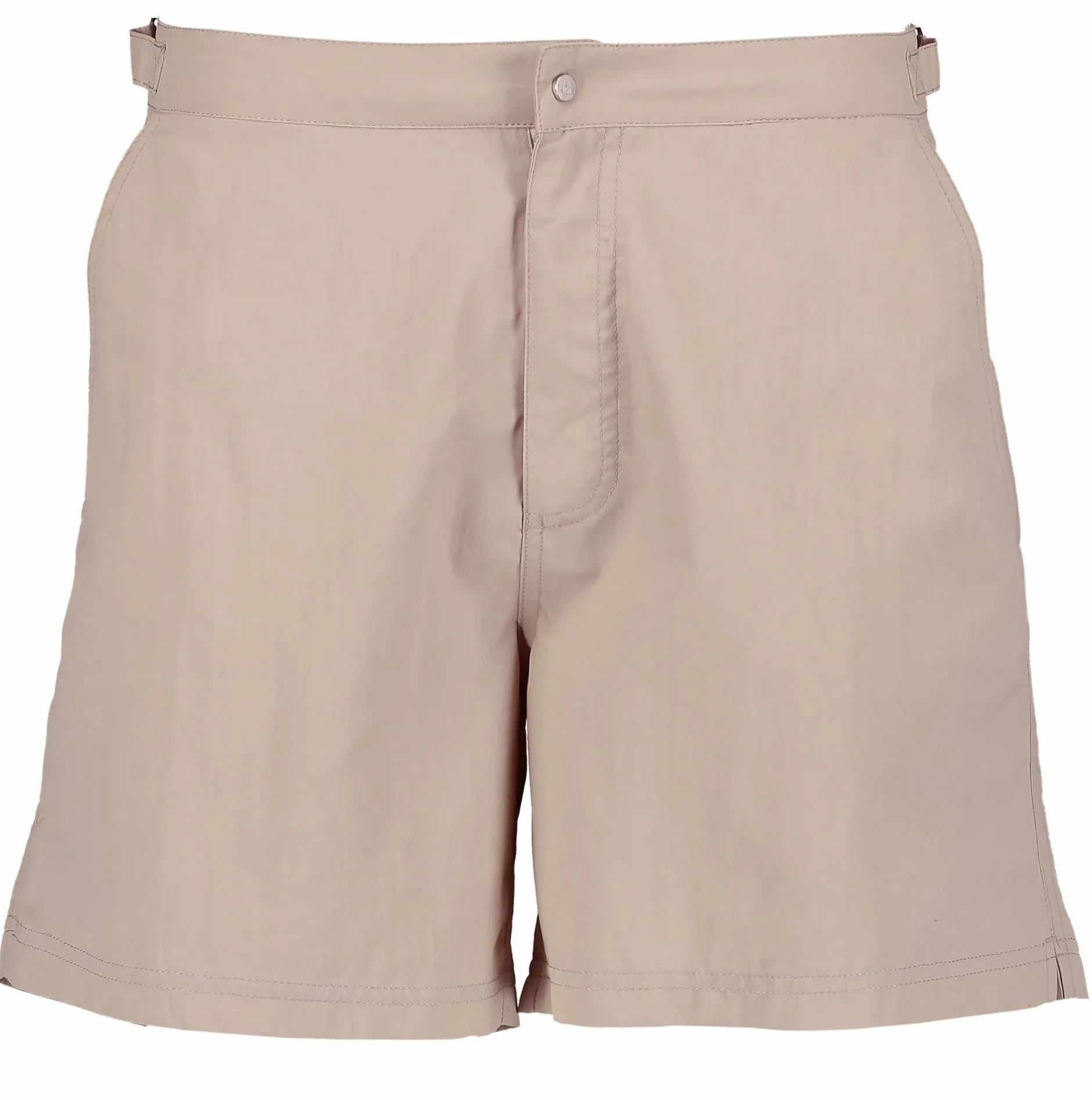 Best SAIL RACING bowman swim shorts m Dry Sand