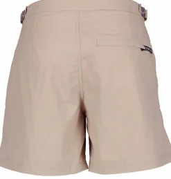 Best SAIL RACING bowman swim shorts m Dry Sand