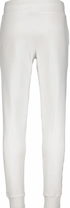 Online SAIL RACING bowman swt pant m White