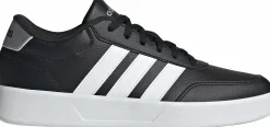 Discount ADIDAS breaknet 3.0 CBLACK/FTWWHT/SILV