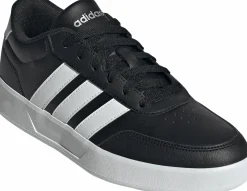 Discount ADIDAS breaknet 3.0 CBLACK/FTWWHT/SILV