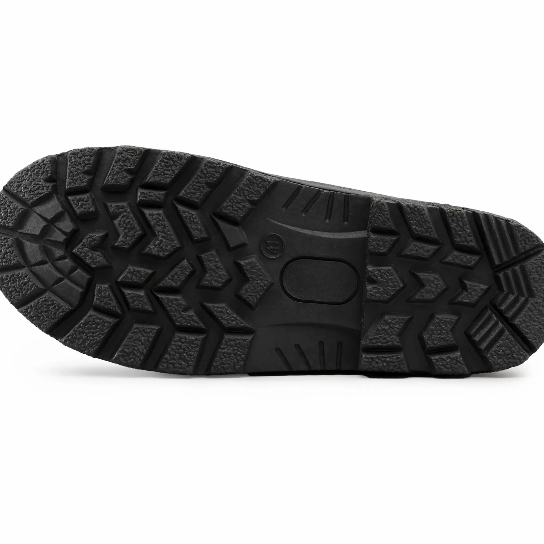 O´NEILL brisco high m Triple Black
