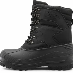 O´NEILL brisco high m Triple Black
