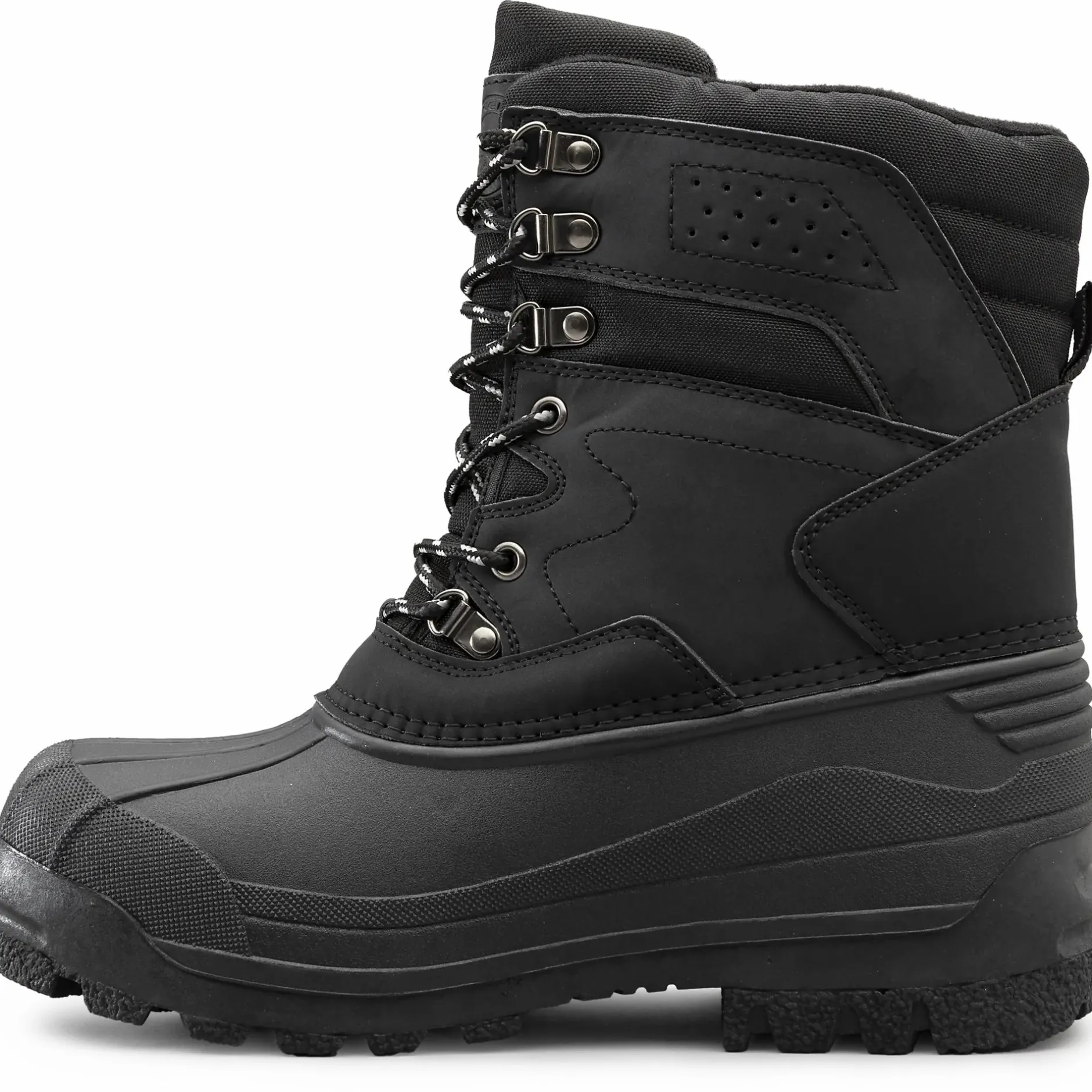 O´NEILL brisco high m Triple Black