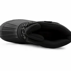O´NEILL brisco high m Triple Black