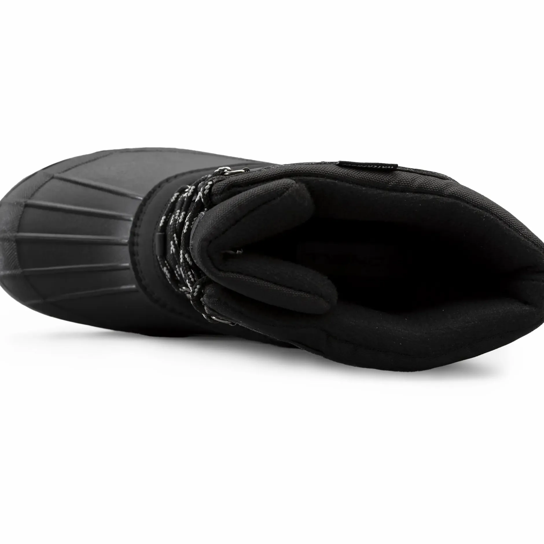 O´NEILL brisco high m Triple Black