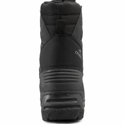 O´NEILL brisco high m Triple Black