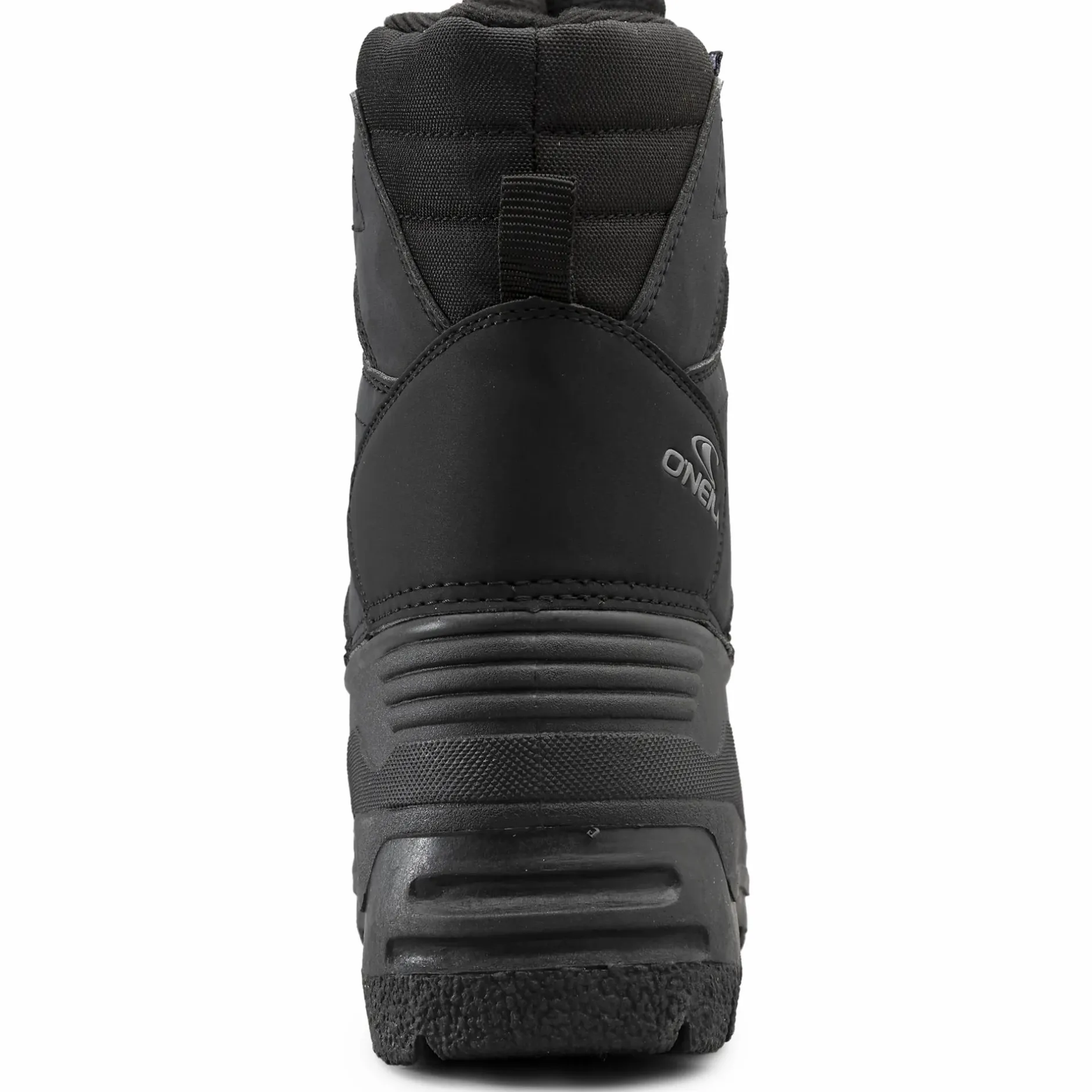 O´NEILL brisco high m Triple Black