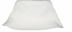 Online CHAMPION bucket cap u White