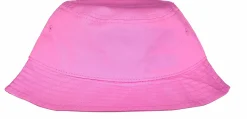 Clearance CHAMPION bucket cap u Pink