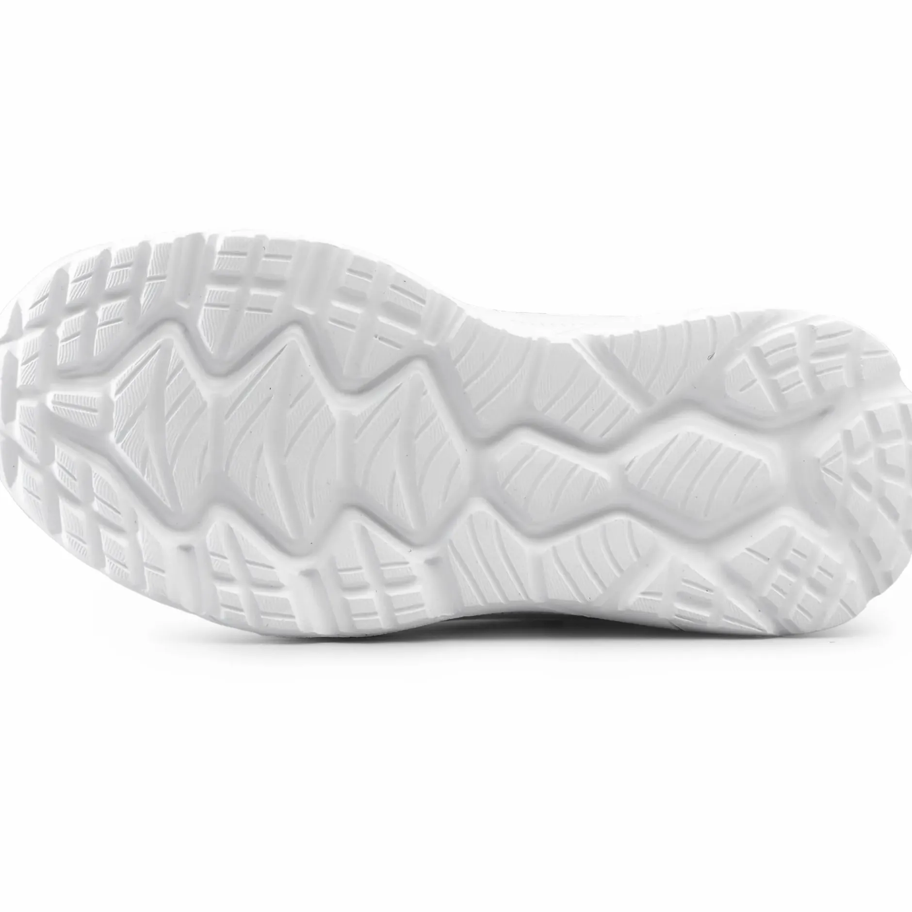 Clearance BAGHEERA buzz jr BLACK/WHITE