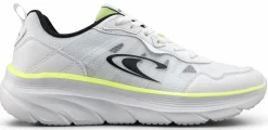 Discount O´NEILL castillo m Bright White