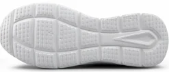 Discount O´NEILL castillo m Bright White