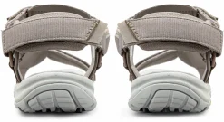 Clearance SPRAYWAY cayman sandal w Cinder