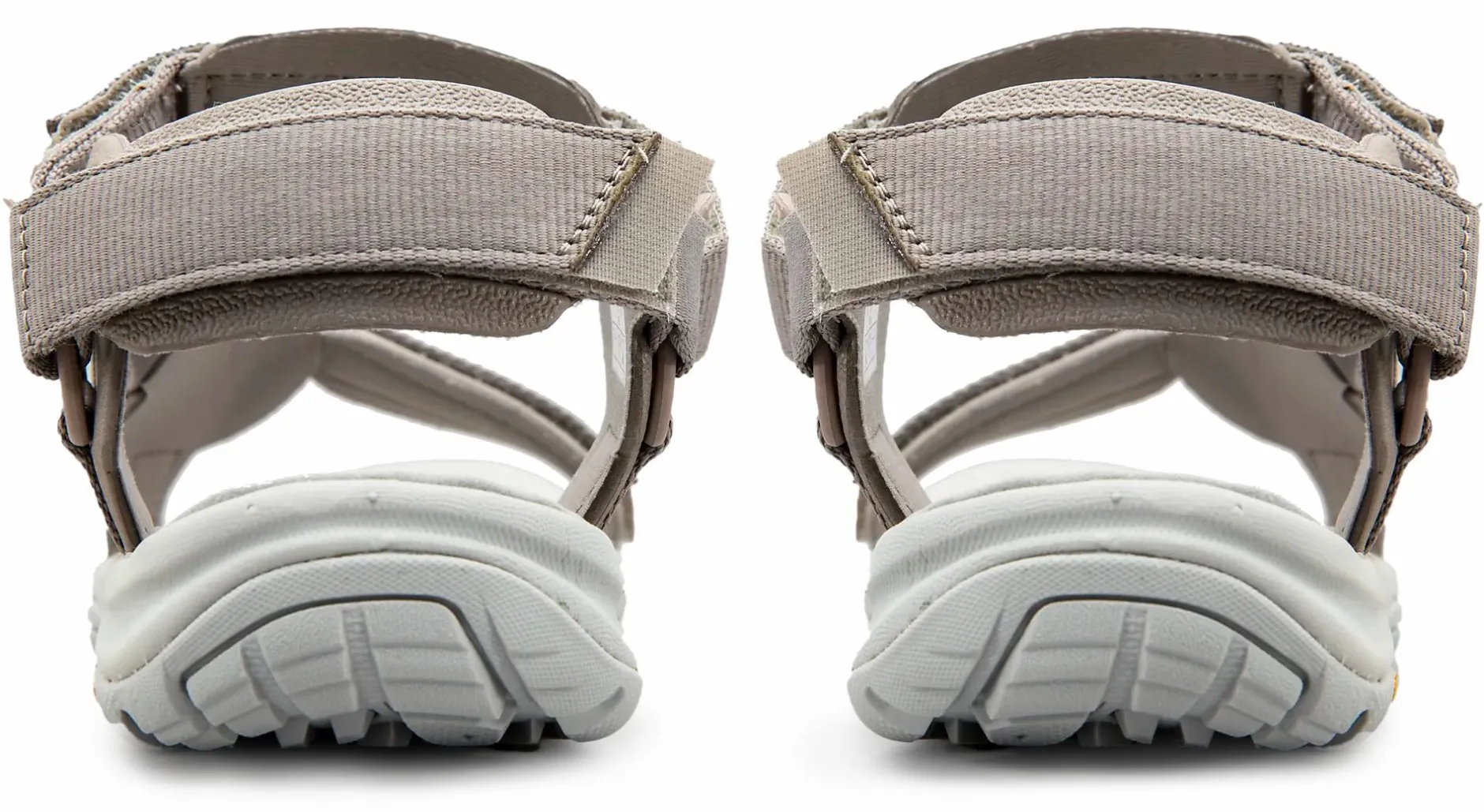 Clearance SPRAYWAY cayman sandal w Cinder