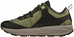 Hot VIKING cerra speed gore-tex u Olive/ Khaki