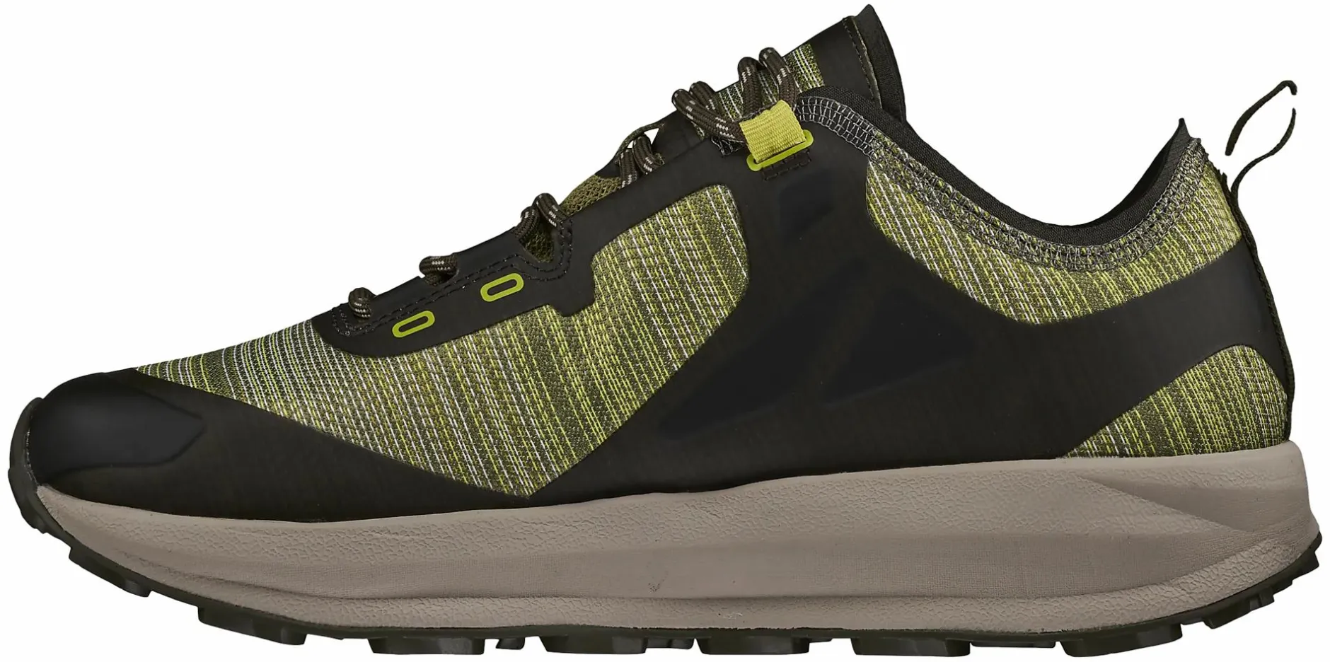 Hot VIKING cerra speed gore-tex u Olive/ Khaki