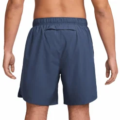 Online NIKE challenger shorts m Thunder Blue/Ref