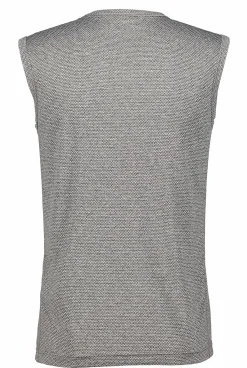 Sale CHAMPION champ tank m Grey Melange