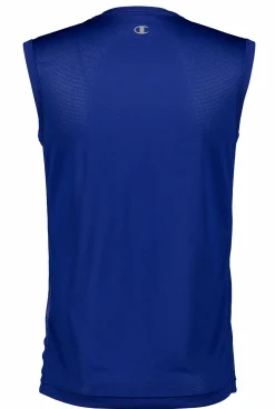 Outlet CHAMPION champ tank m Bellwether Blue