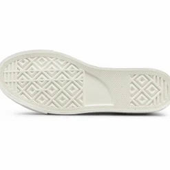 SNEAKERS POINT clean snk m Black/White