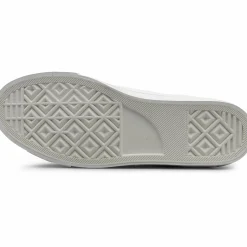 Discount SNEAKERS POINT clean snk m White