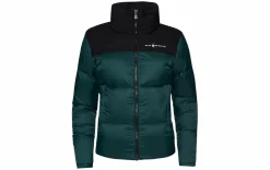 Sale SAIL RACING cloud down jacket w Pine Green