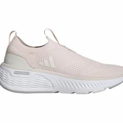 Hot ADIDAS cloudfoam go sock w Wonqua/Zeromt