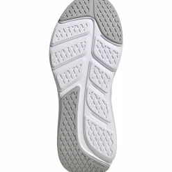 Hot ADIDAS cloudfoam go sock w Wonqua/Zeromt