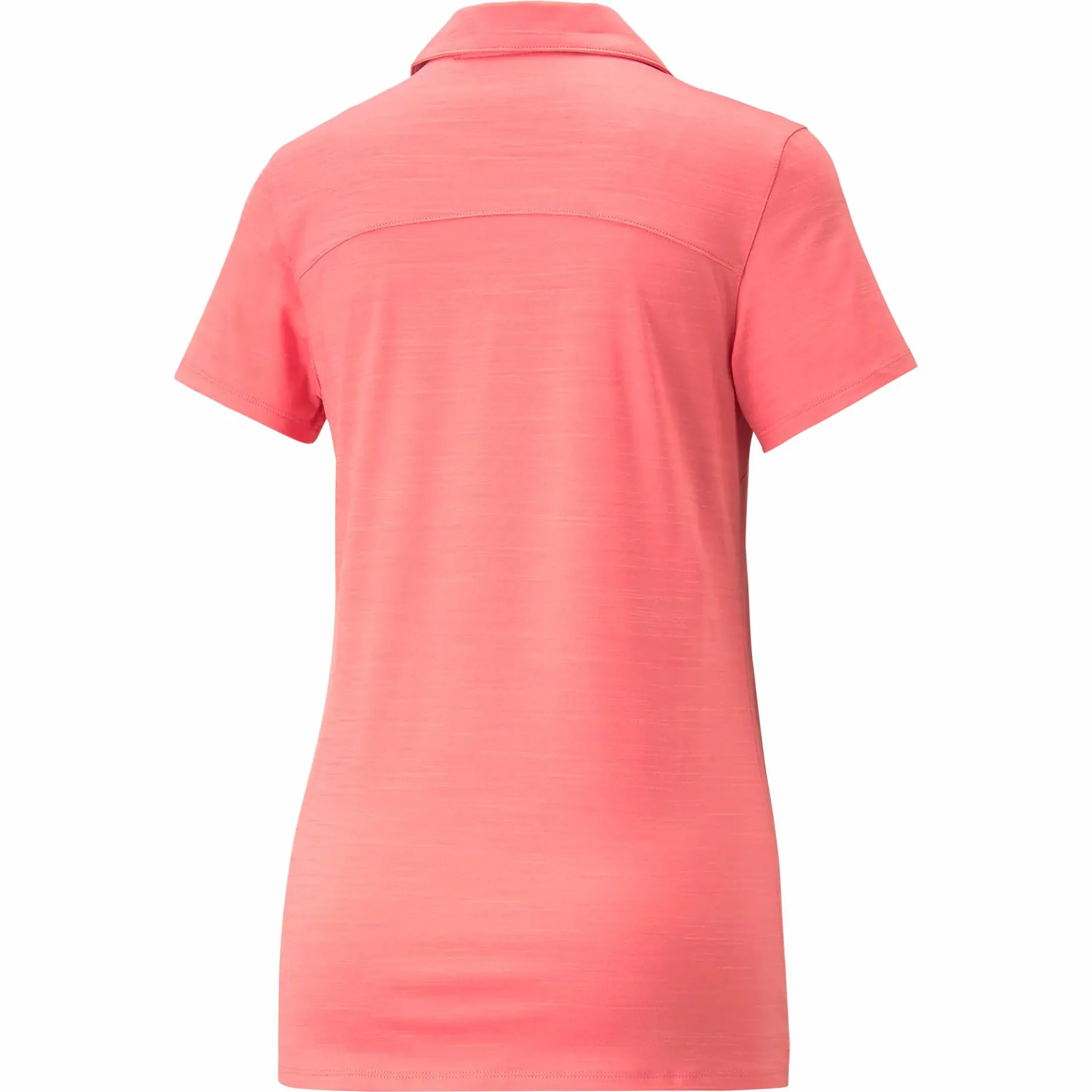 Sale PUMA cloudspun coast w Loveable Heather