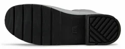 Hot OCEAN WORKS coast high rb w Black