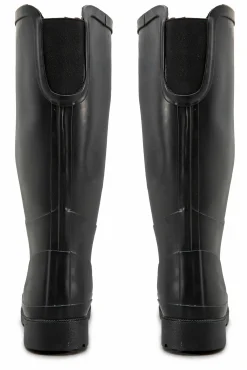 Hot OCEAN WORKS coast high rb w Black