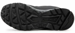 Outlet VIKING comfort light boa u Black