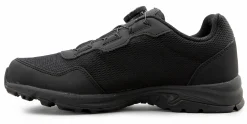 Outlet VIKING comfort light boa u Black